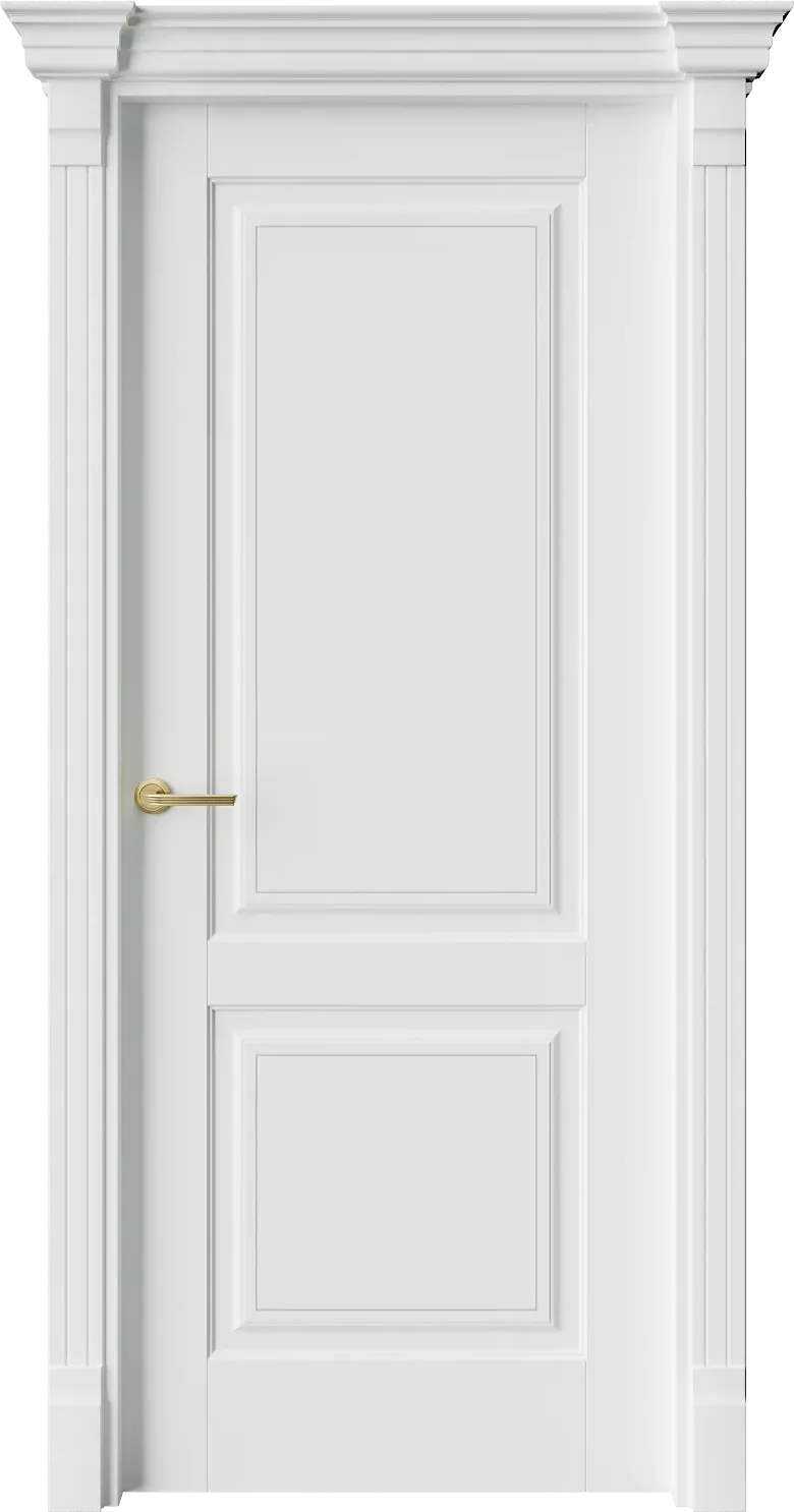 Дверь Elite EL3F